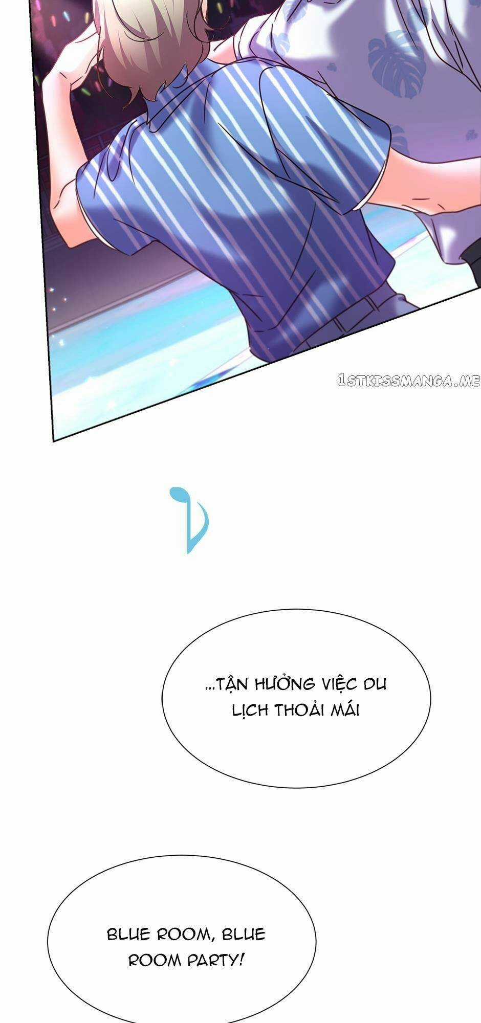 Trở Lại Làm Idol - Chapter 83 - Trang 26