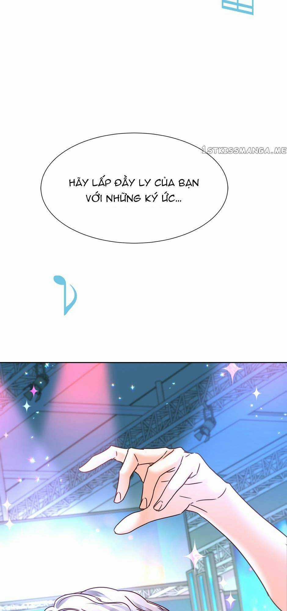 Trở Lại Làm Idol - Chapter 83 - Trang 28