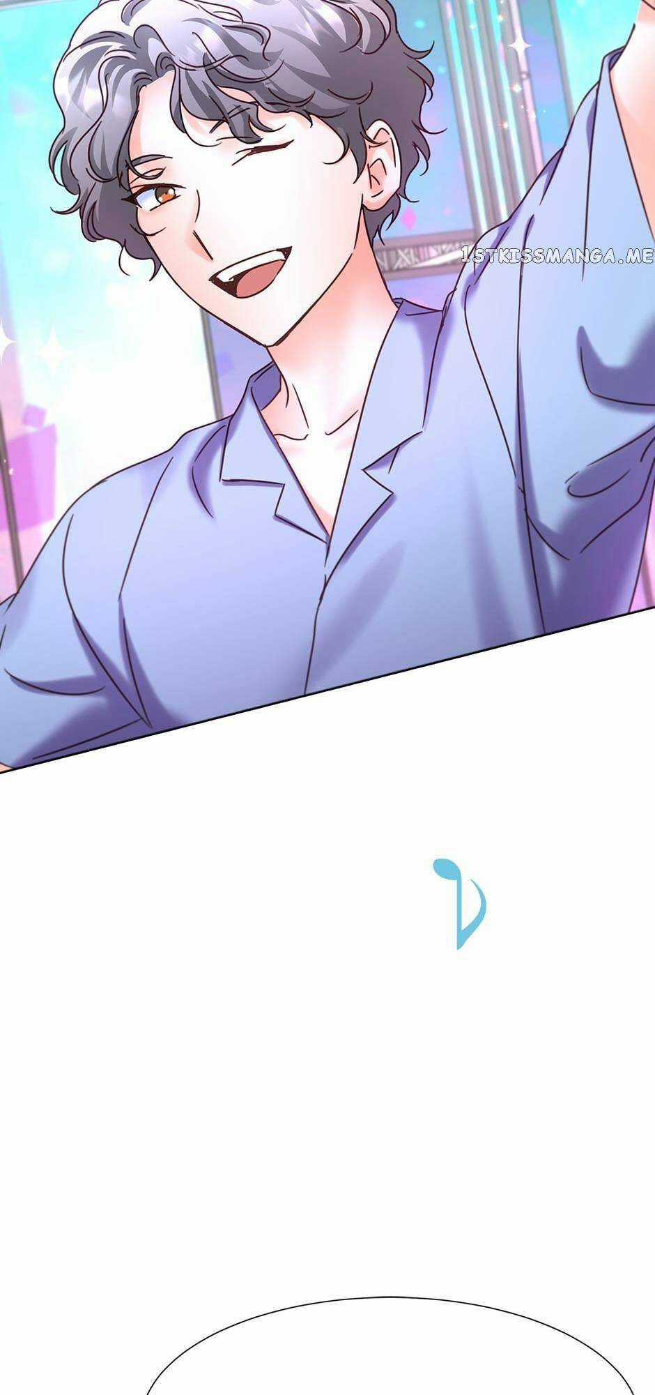 Trở Lại Làm Idol - Chapter 83 - Trang 29