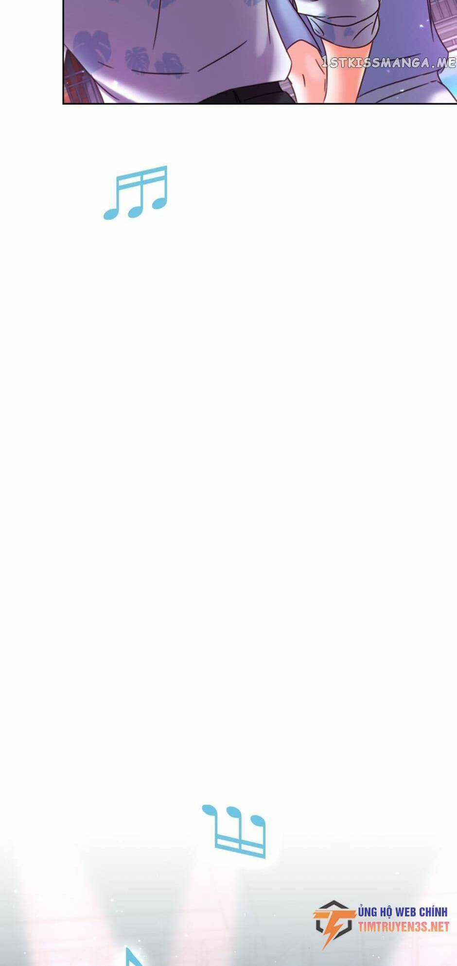 Trở Lại Làm Idol - Chapter 83 - Trang 31