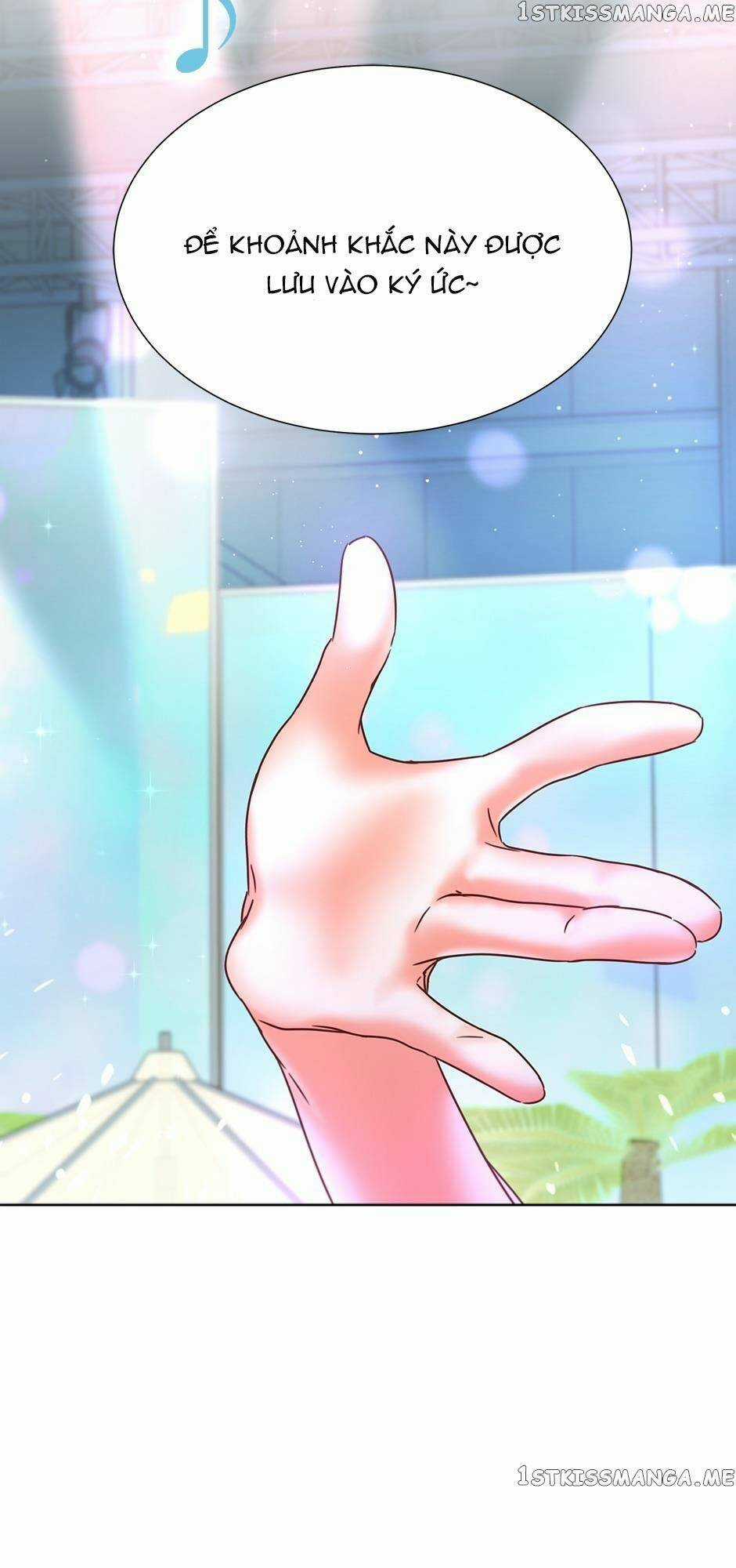 Trở Lại Làm Idol - Chapter 83 - Trang 32