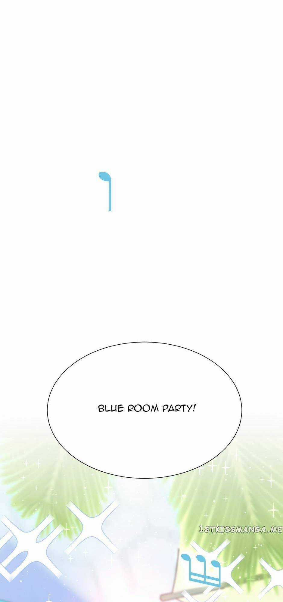 Trở Lại Làm Idol - Chapter 83 - Trang 33