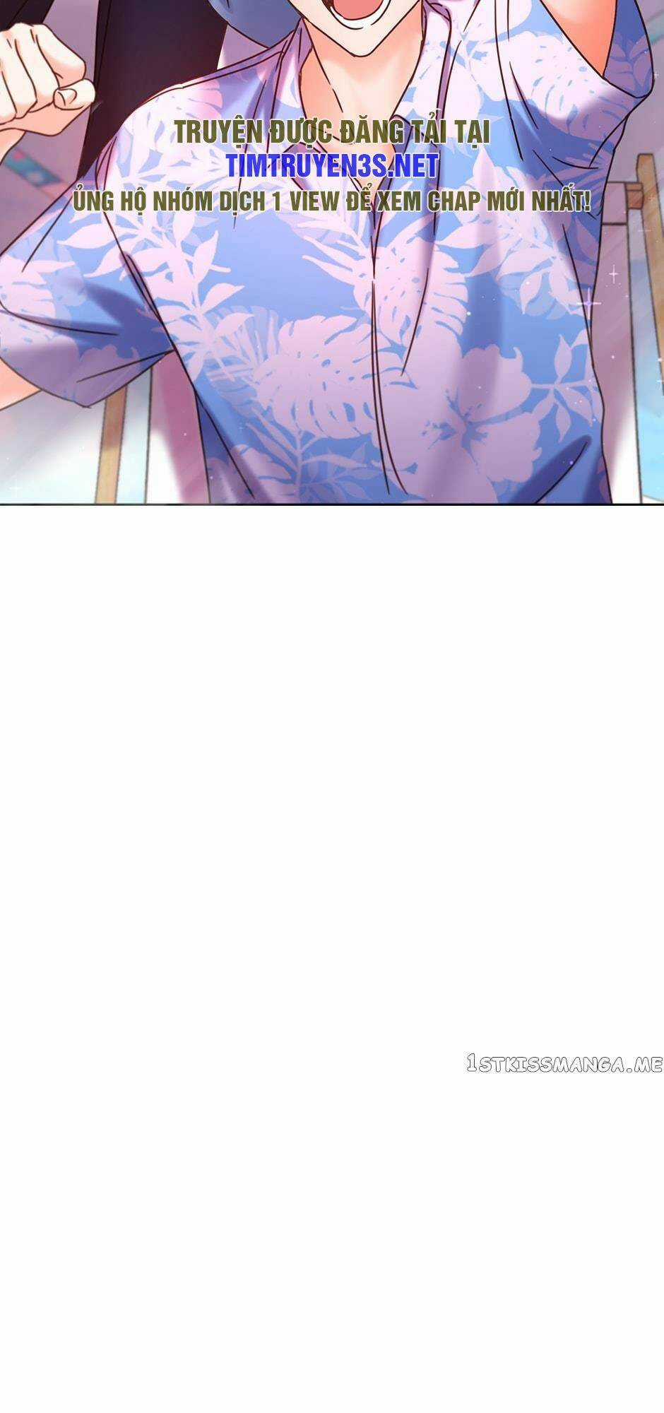 Trở Lại Làm Idol - Chapter 83 - Trang 35