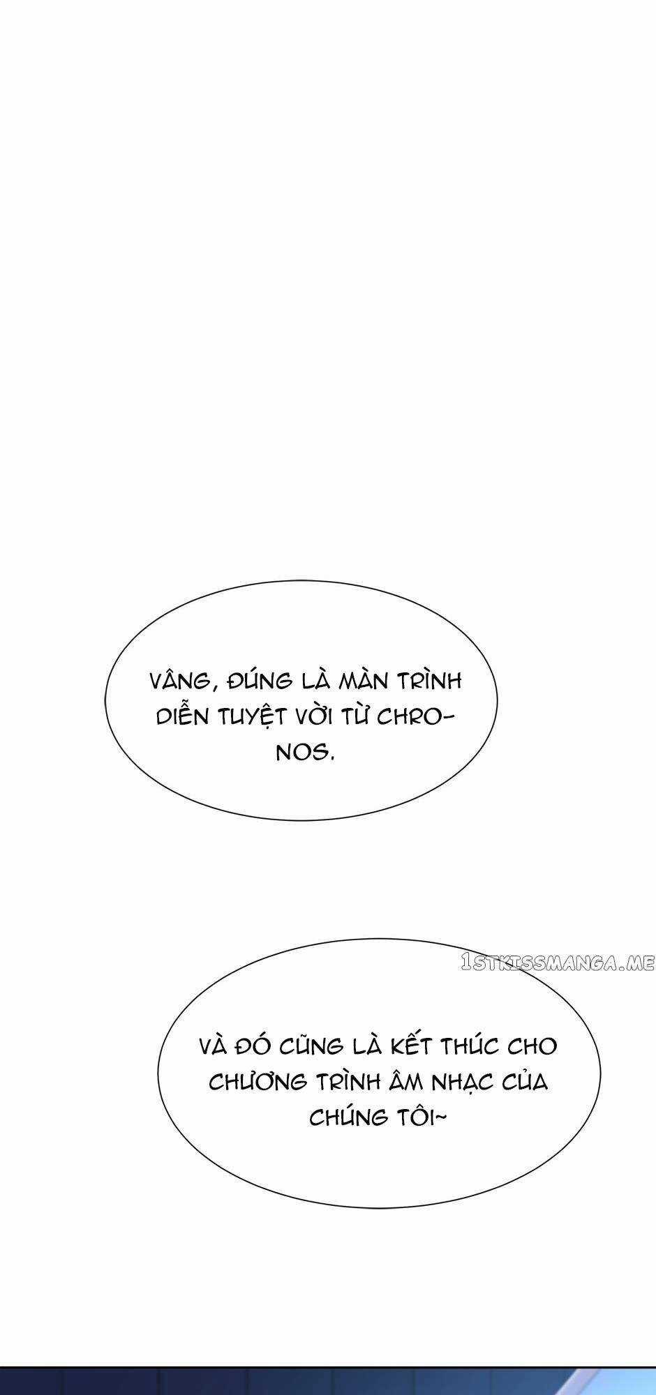 Trở Lại Làm Idol - Chapter 83 - Trang 36