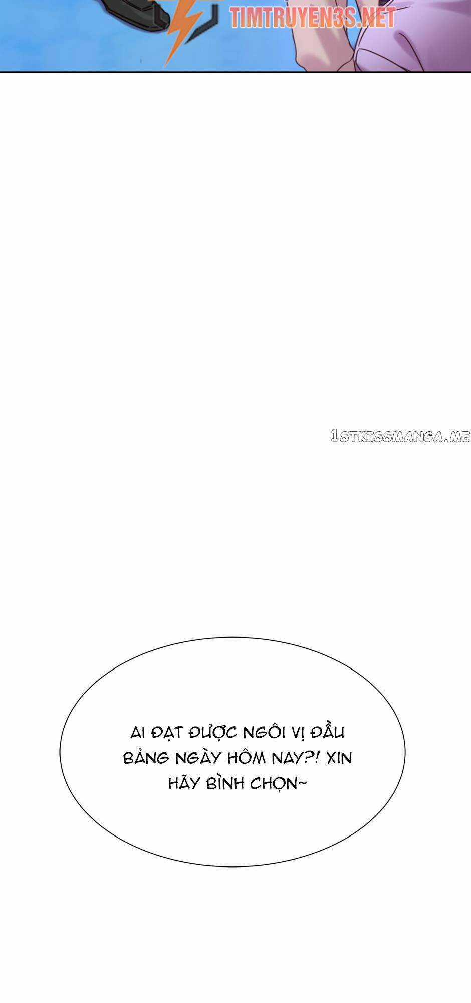 Trở Lại Làm Idol - Chapter 83 - Trang 40