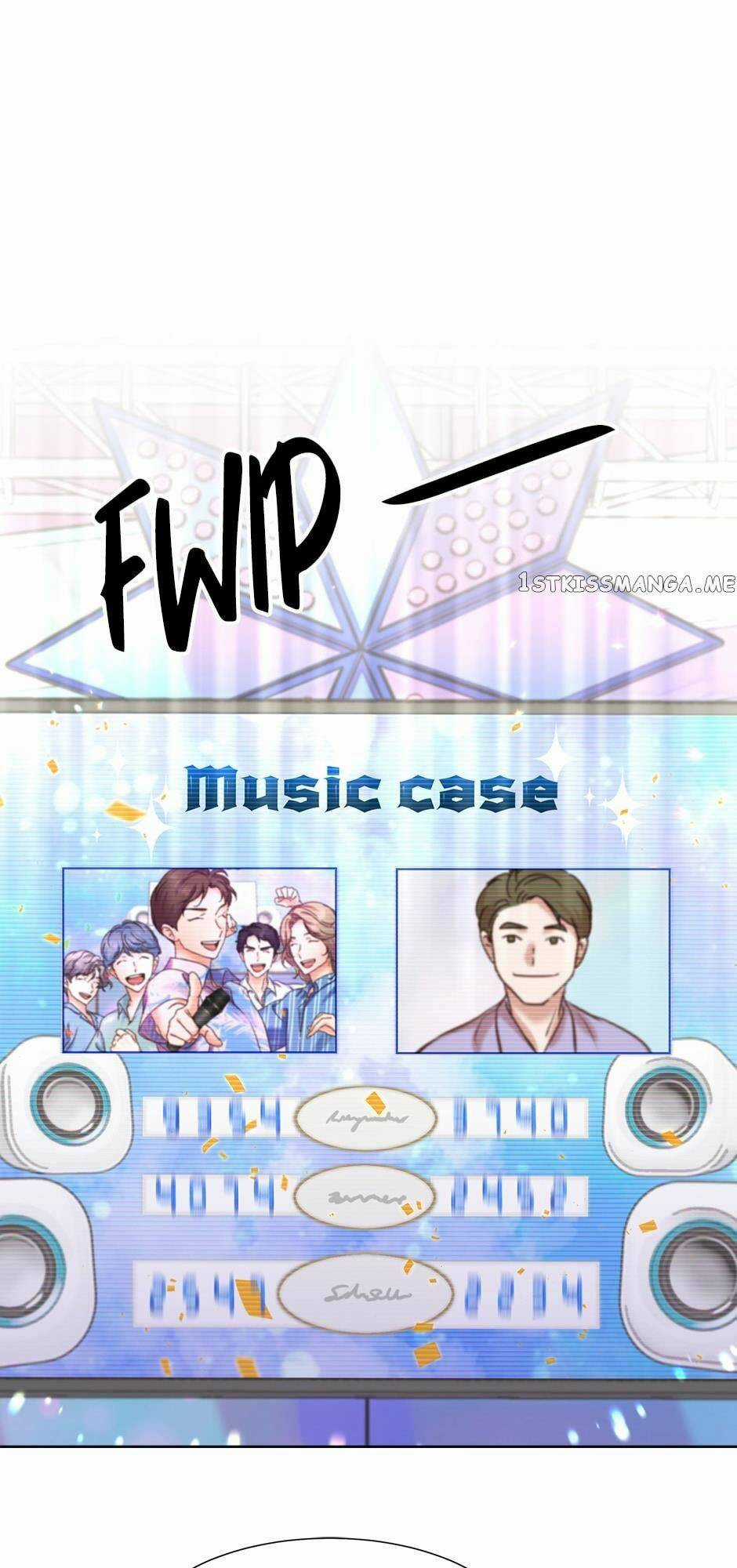 Trở Lại Làm Idol - Chapter 83 - Trang 41