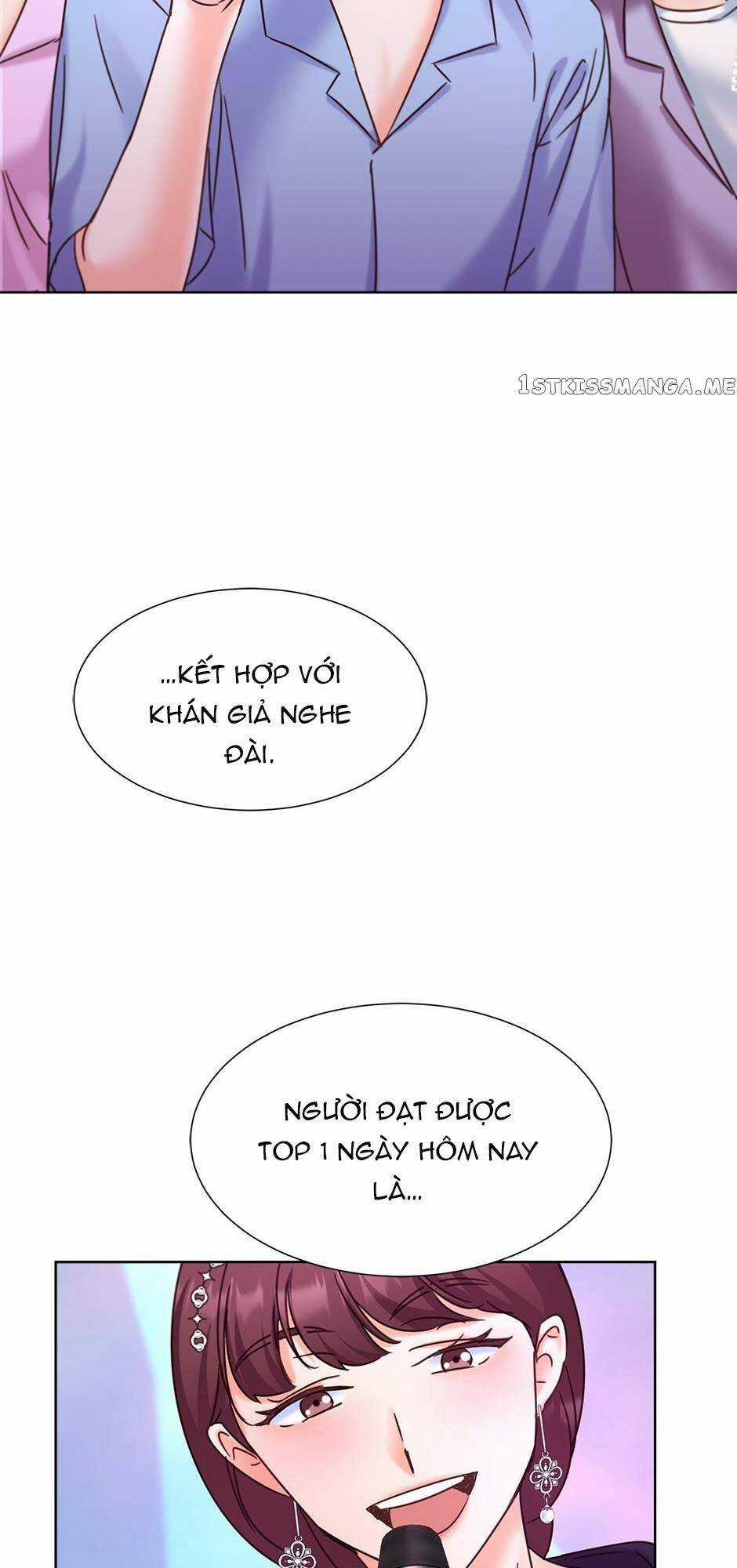 Trở Lại Làm Idol - Chapter 83 - Trang 43