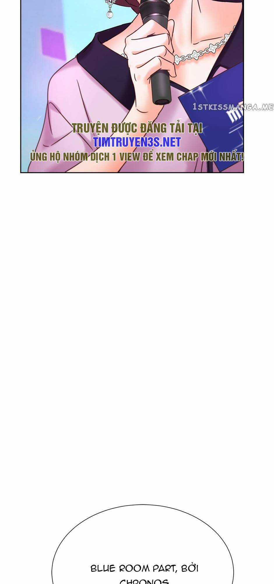 Trở Lại Làm Idol - Chapter 83 - Trang 44