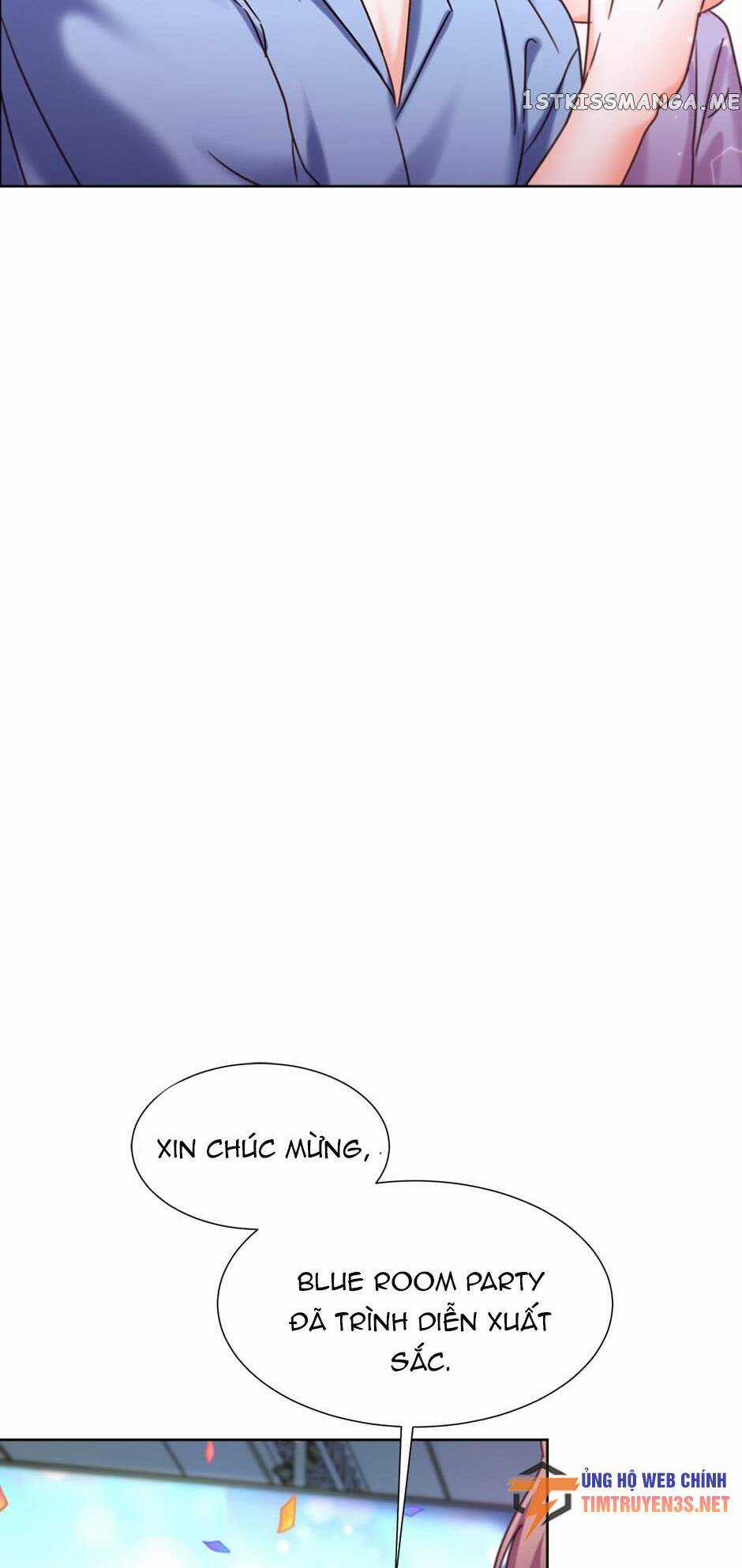 Trở Lại Làm Idol - Chapter 83 - Trang 46