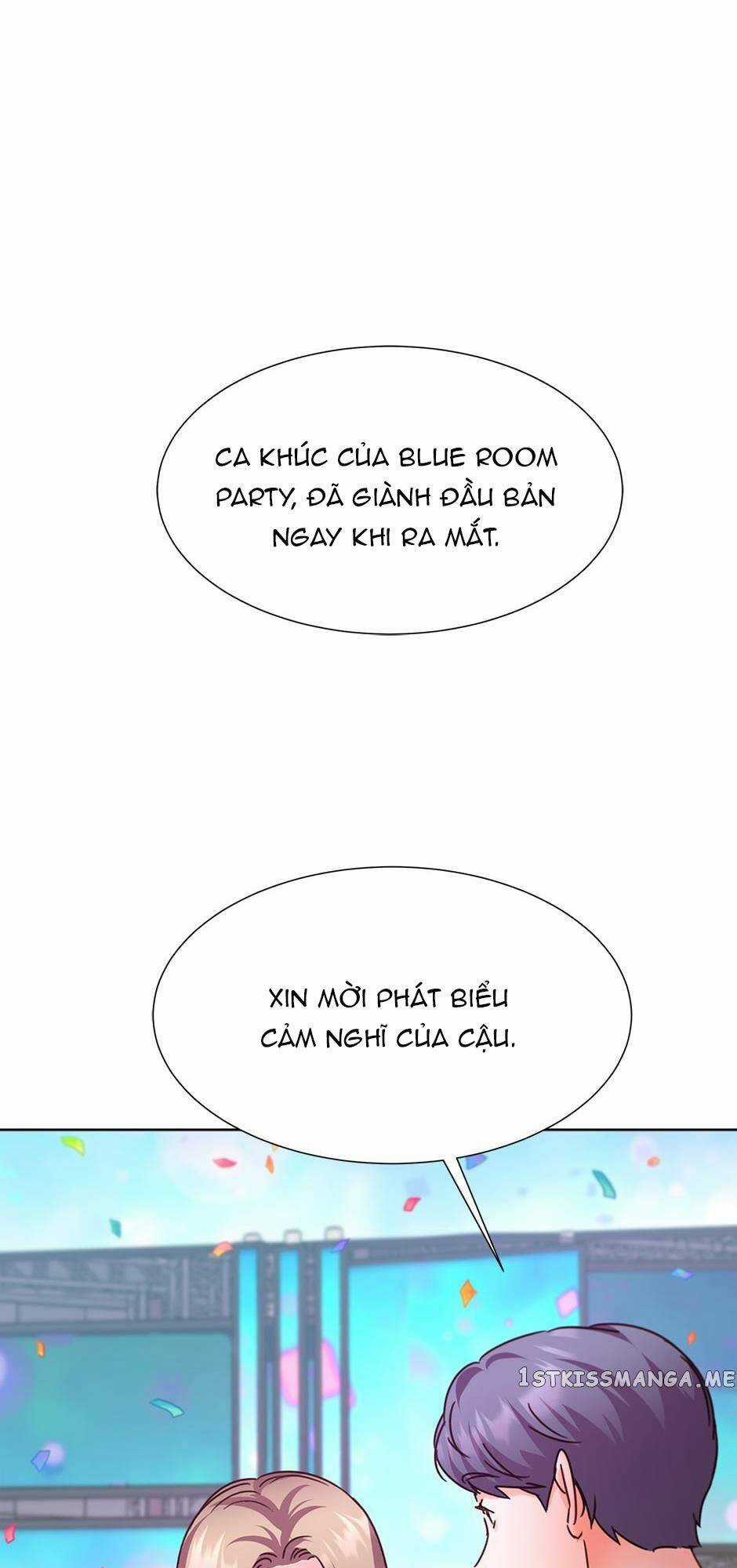 Trở Lại Làm Idol - Chapter 83 - Trang 48