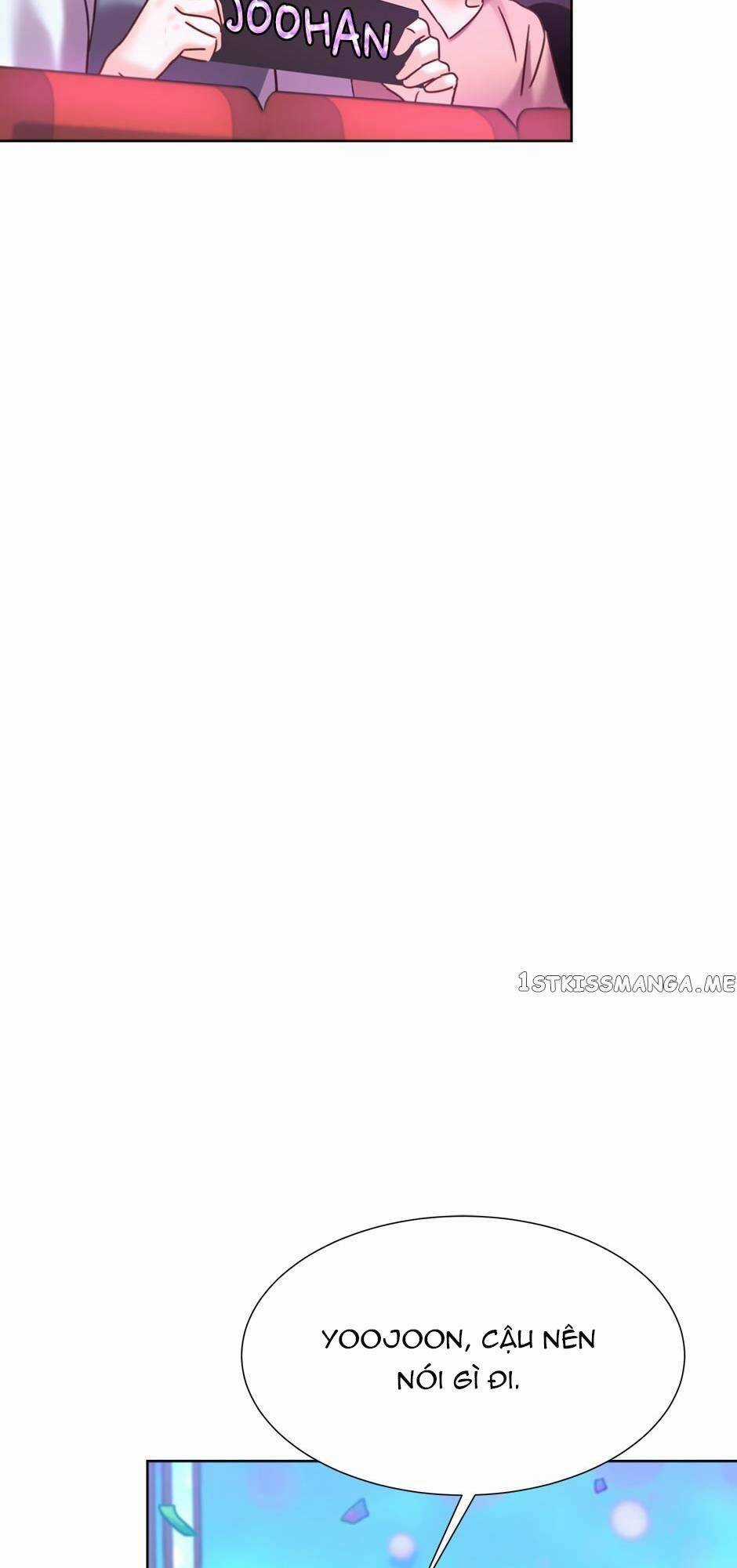 Trở Lại Làm Idol - Chapter 83 - Trang 52