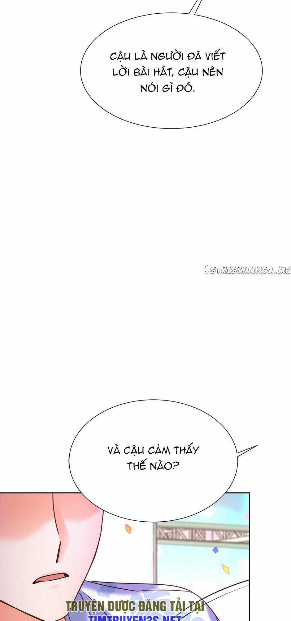 Trở Lại Làm Idol - Chapter 83 - Trang 55