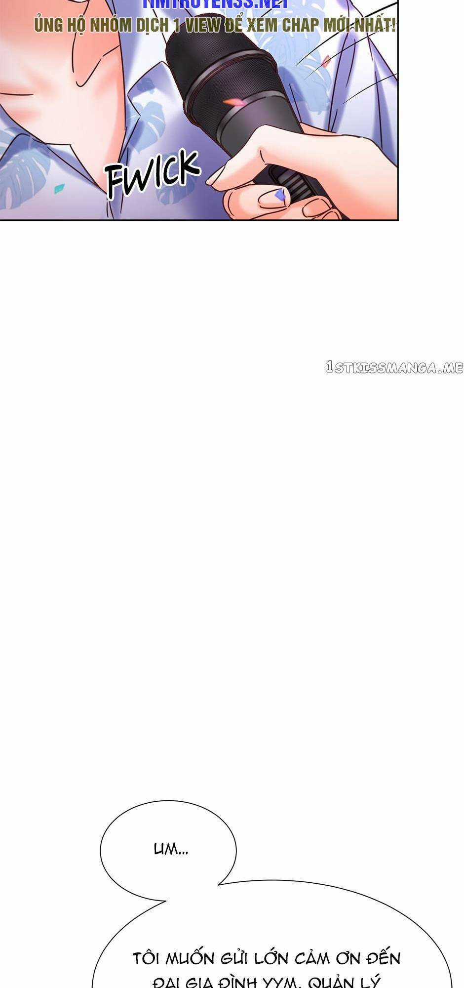 Trở Lại Làm Idol - Chapter 83 - Trang 56