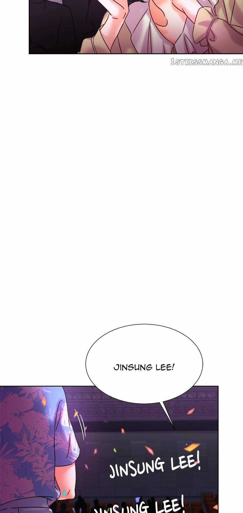 Trở Lại Làm Idol - Chapter 83 - Trang 60