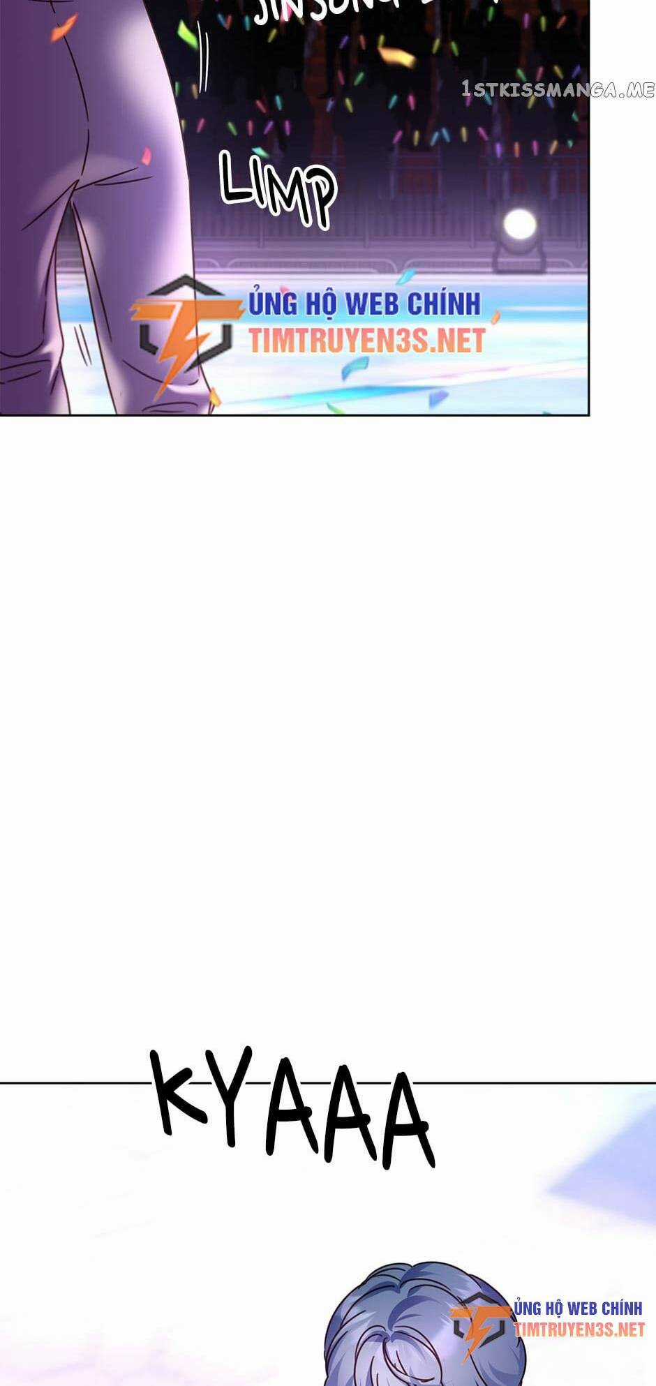 Trở Lại Làm Idol - Chapter 83 - Trang 61