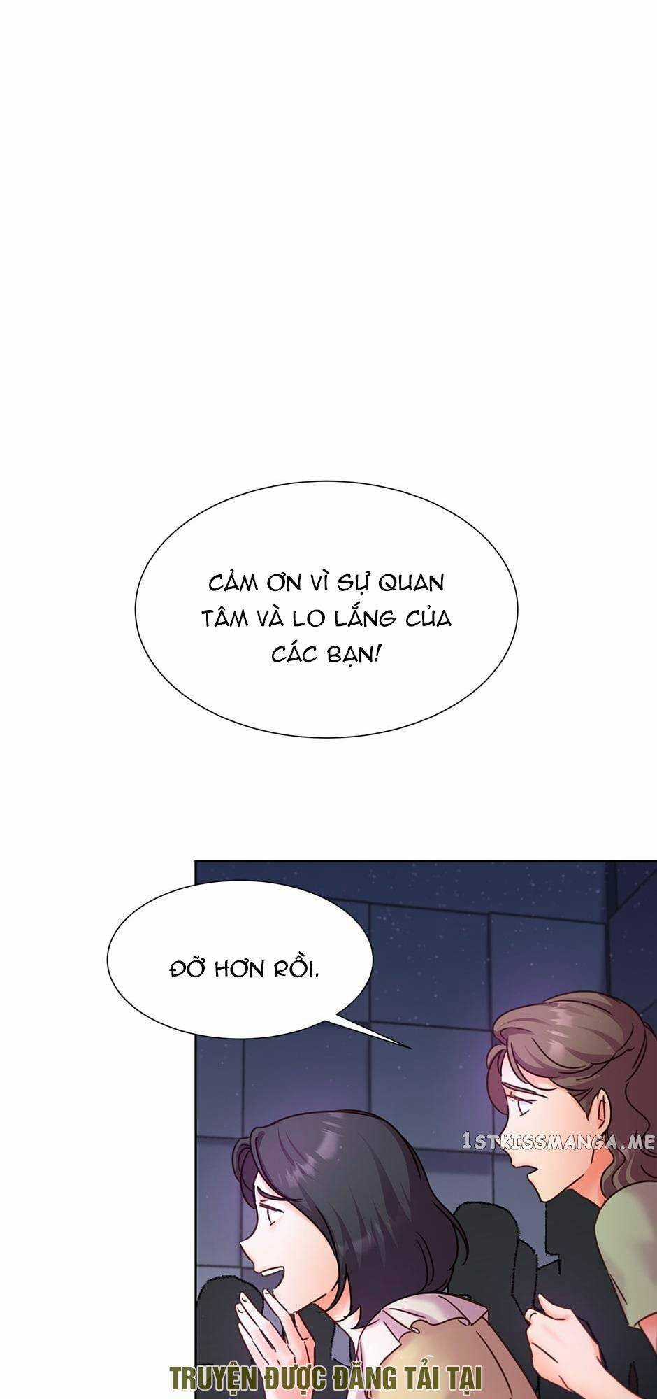 Trở Lại Làm Idol - Chapter 83 - Trang 64
