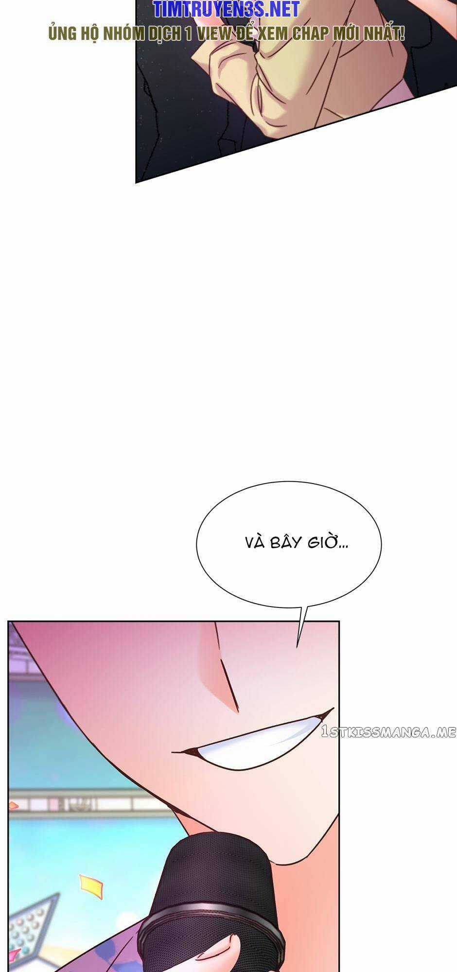 Trở Lại Làm Idol - Chapter 83 - Trang 65