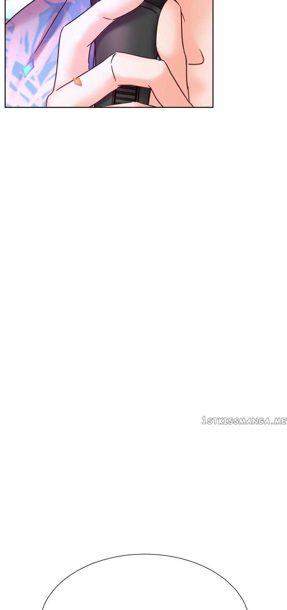 Trở Lại Làm Idol - Chapter 83 - Trang 66