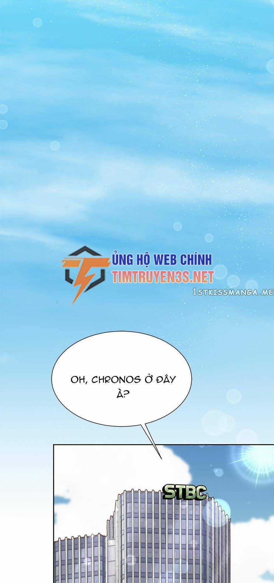 Trở Lại Làm Idol - Chapter 83 - Trang 69