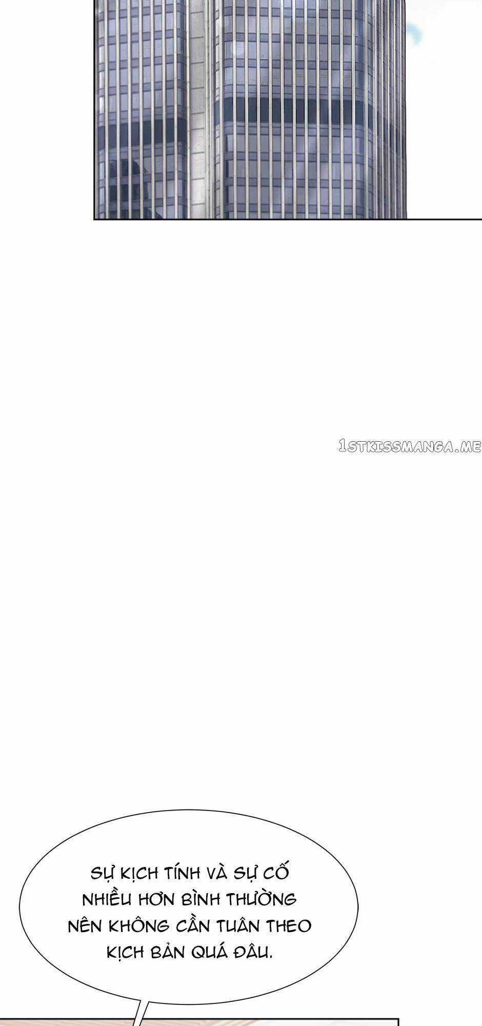 Trở Lại Làm Idol - Chapter 83 - Trang 70