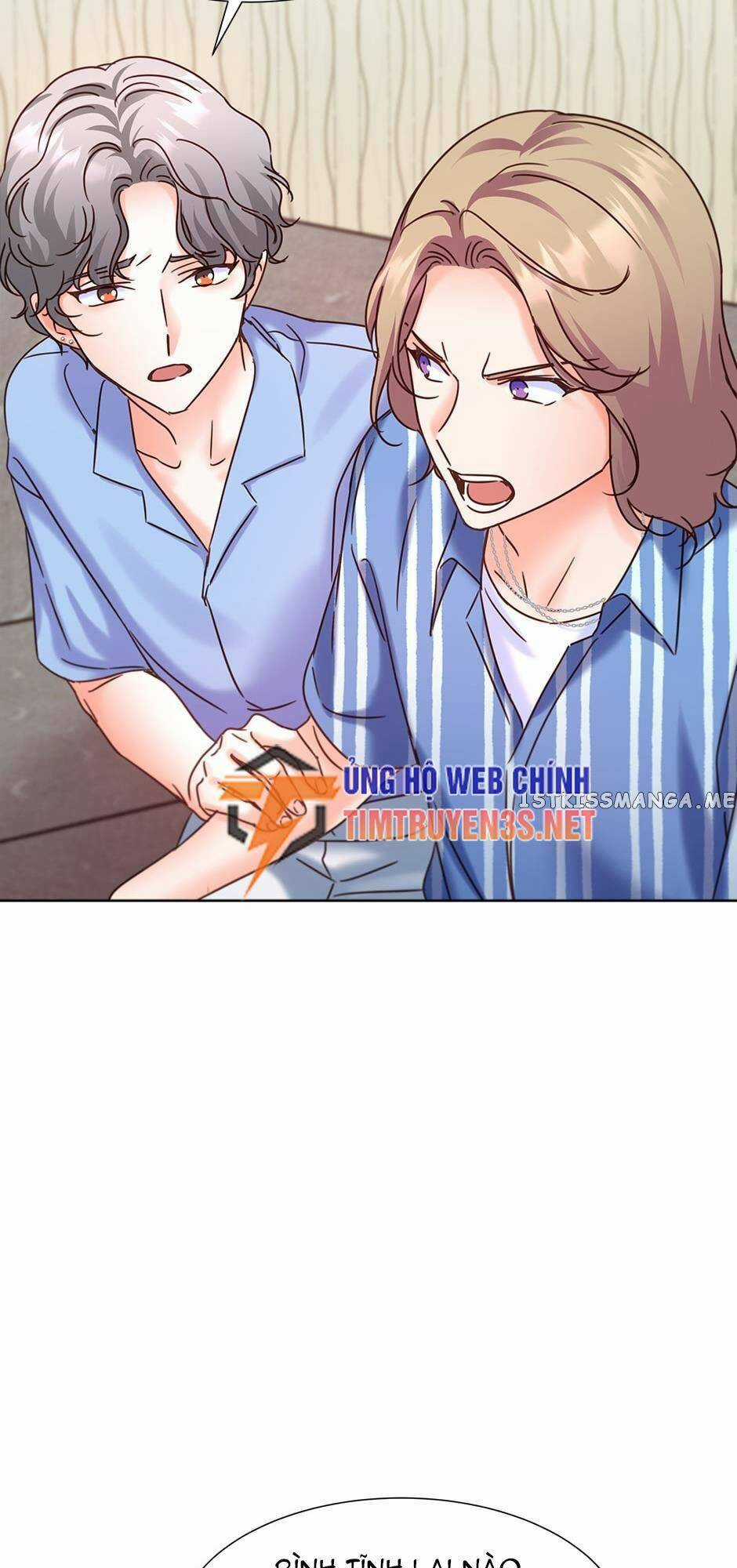 Trở Lại Làm Idol - Chapter 83 - Trang 8