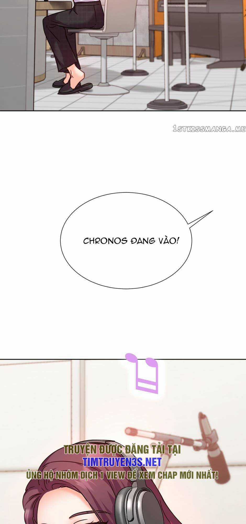 Trở Lại Làm Idol - Chapter 83 - Trang 73