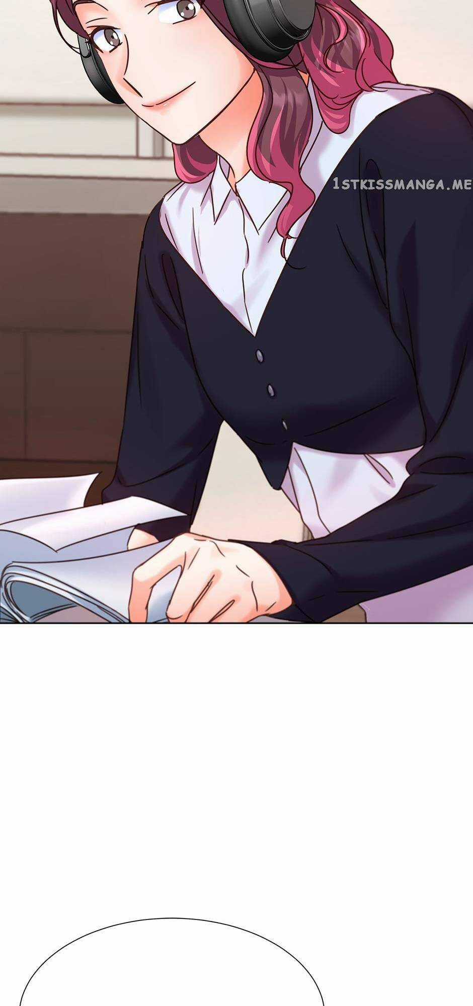 Trở Lại Làm Idol - Chapter 83 - Trang 74