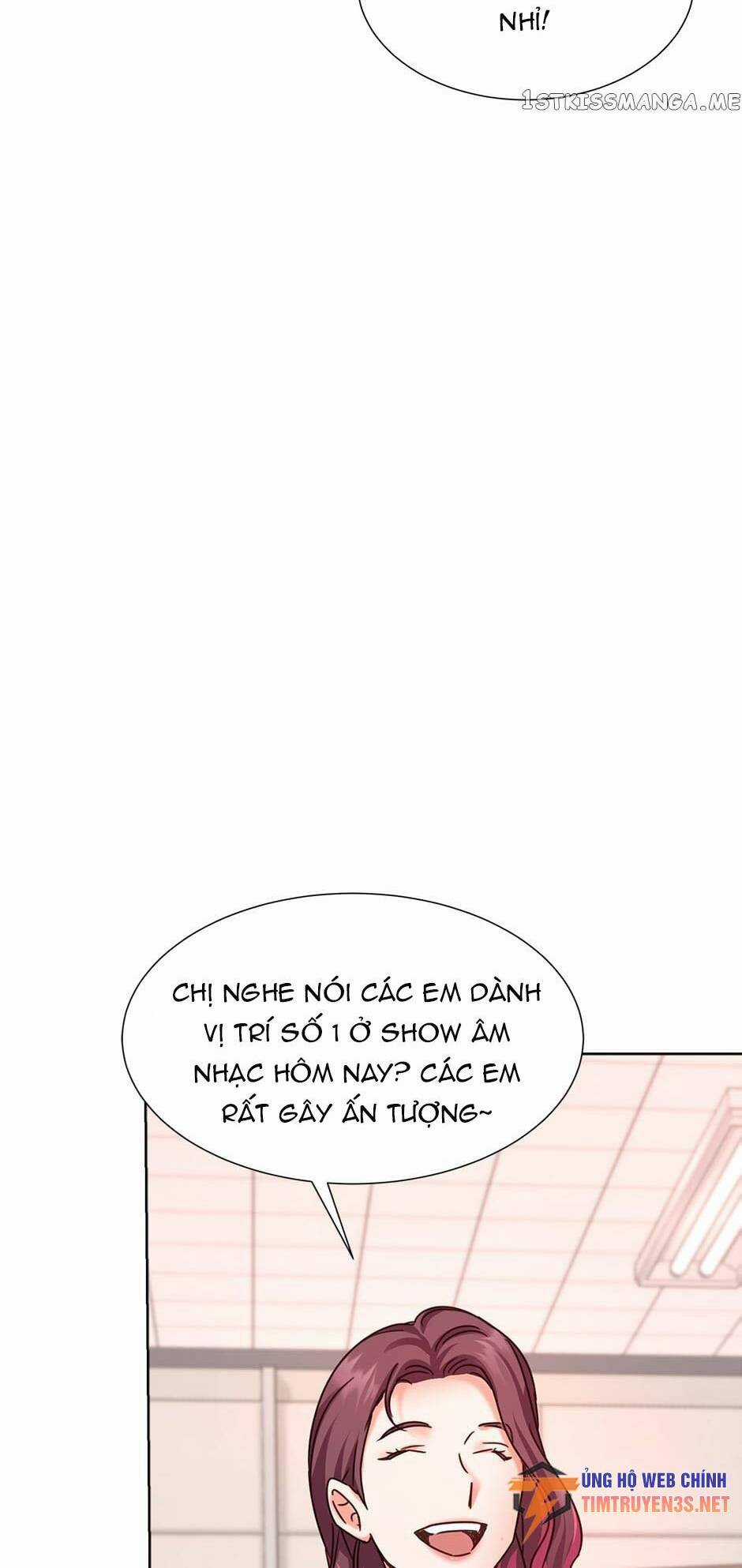 Trở Lại Làm Idol - Chapter 83 - Trang 76