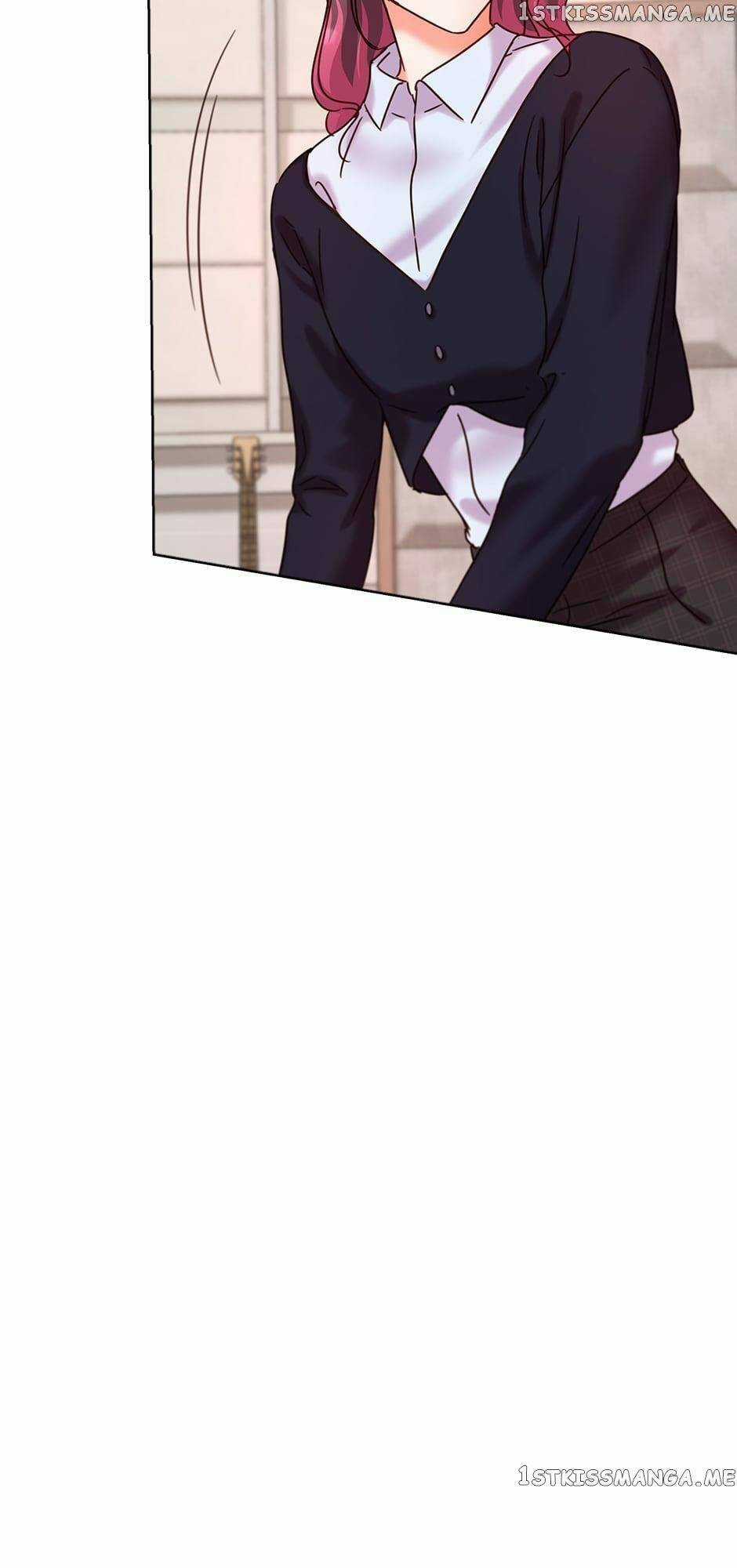 Trở Lại Làm Idol - Chapter 83 - Trang 77