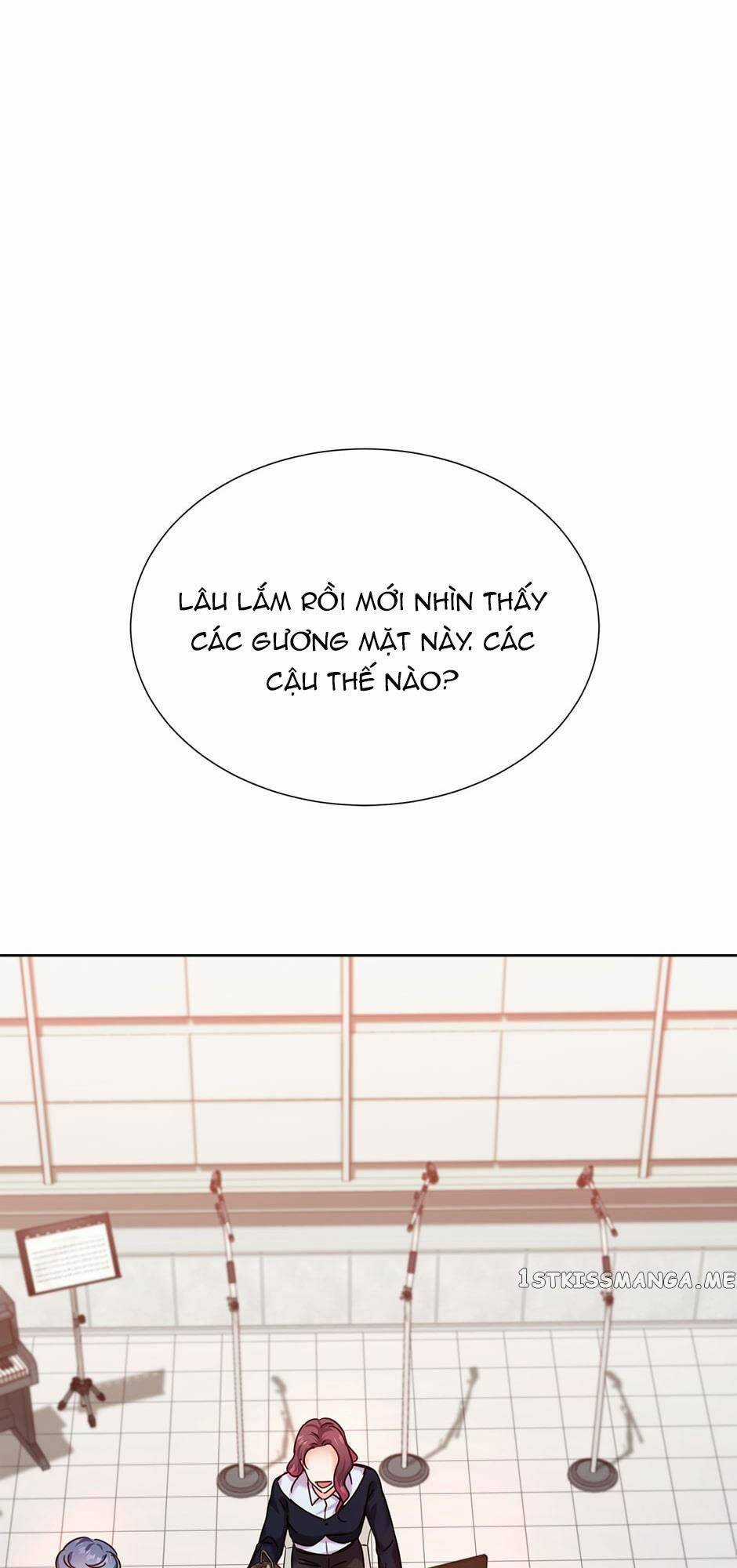 Trở Lại Làm Idol - Chapter 83 - Trang 79