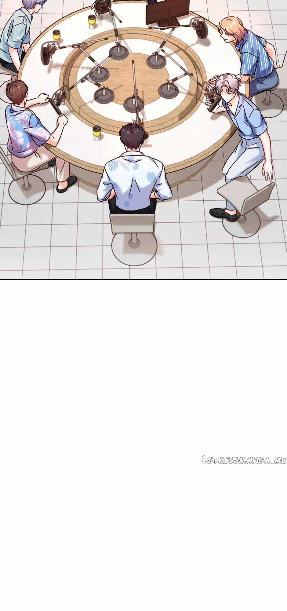 Trở Lại Làm Idol - Chapter 83 - Trang 80