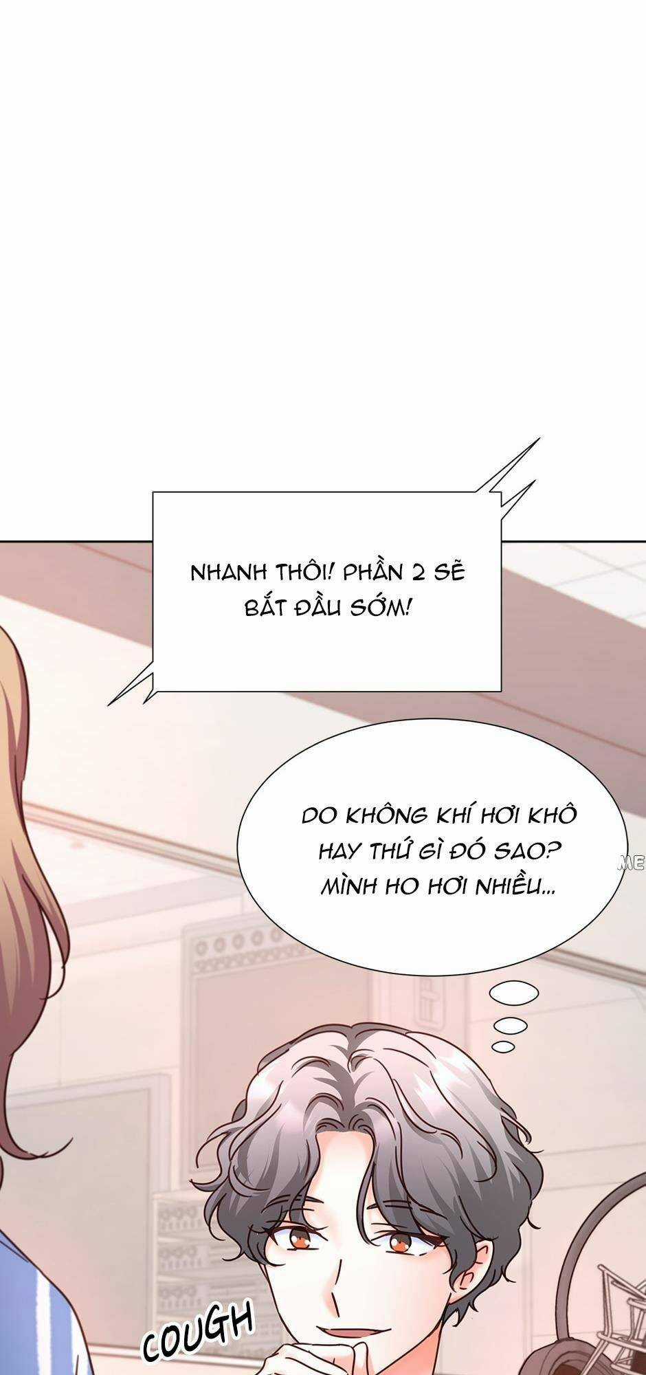 Trở Lại Làm Idol - Chapter 83 - Trang 82