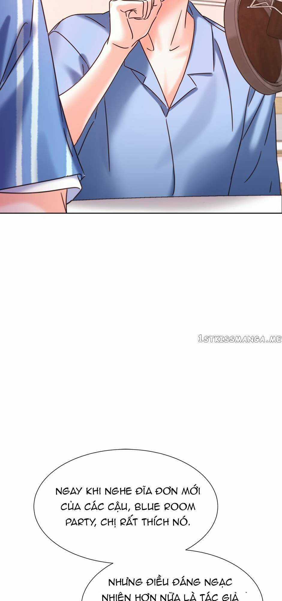 Trở Lại Làm Idol - Chapter 83 - Trang 83