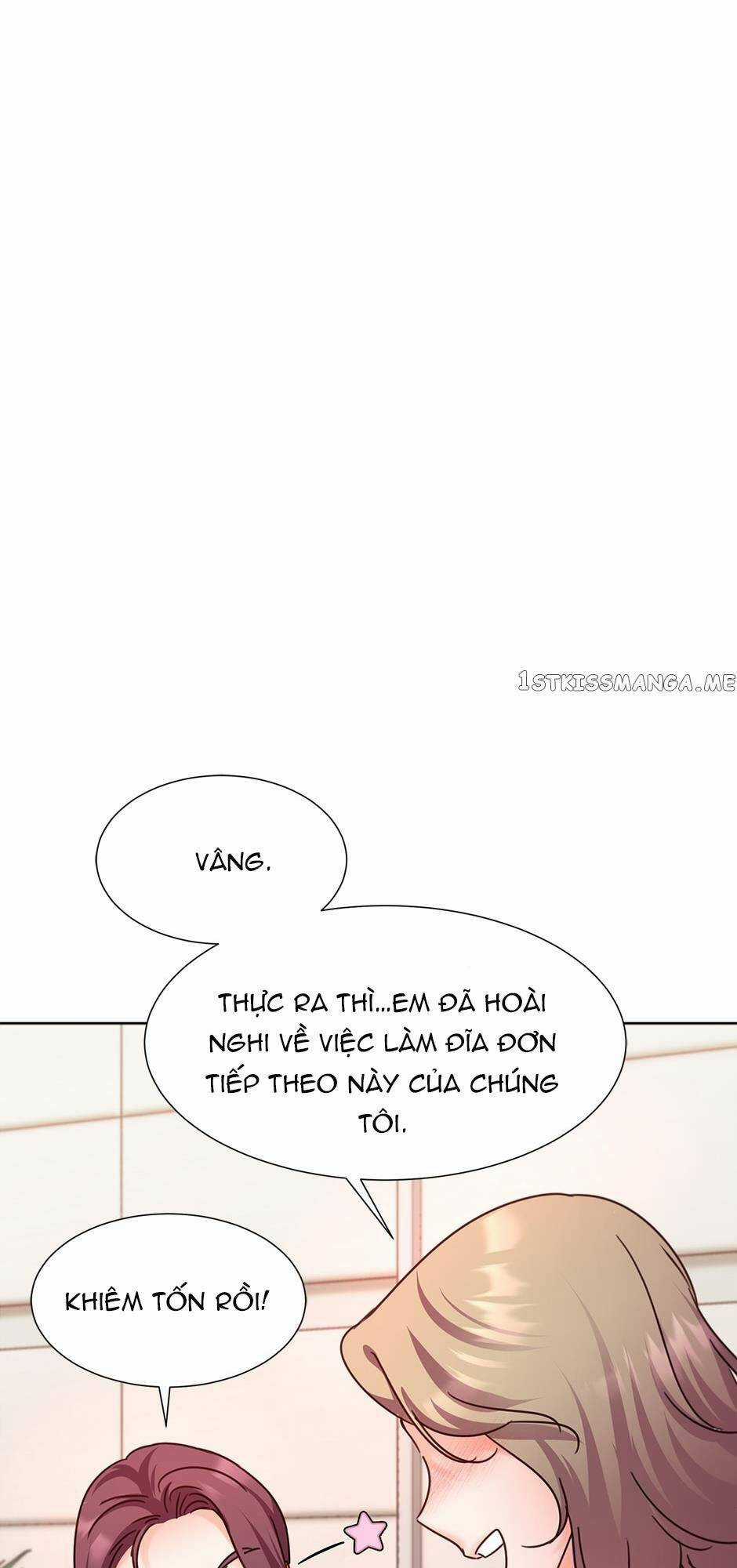 Trở Lại Làm Idol - Chapter 83 - Trang 85