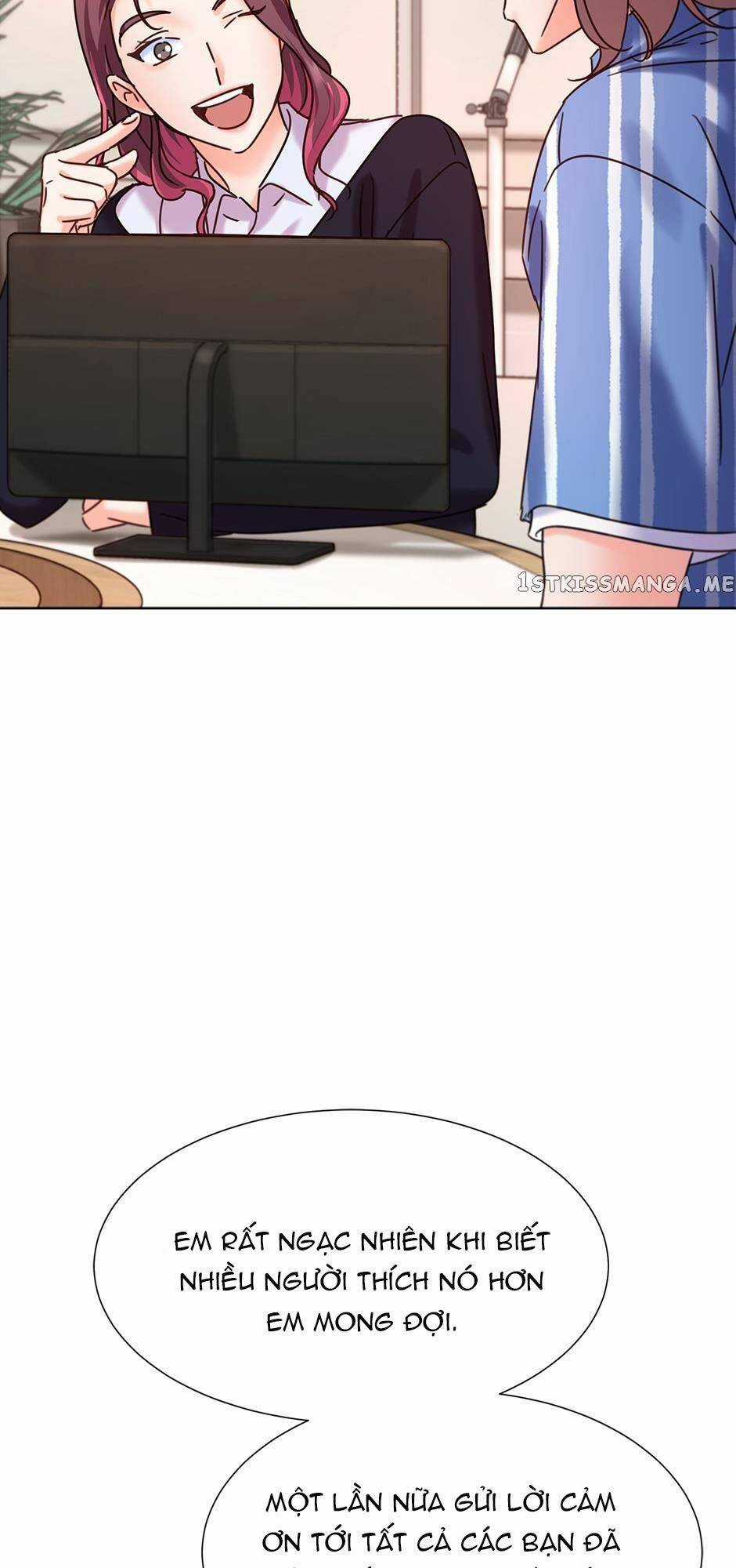 Trở Lại Làm Idol - Chapter 83 - Trang 86