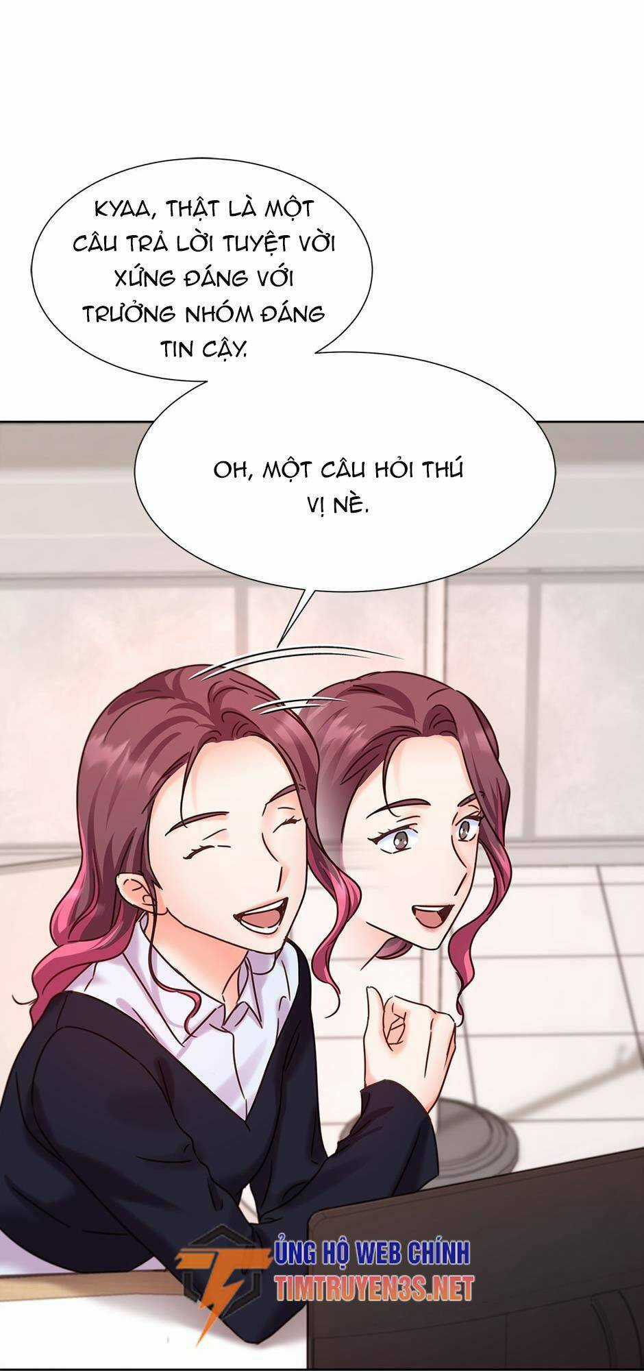Trở Lại Làm Idol - Chapter 83 - Trang 88