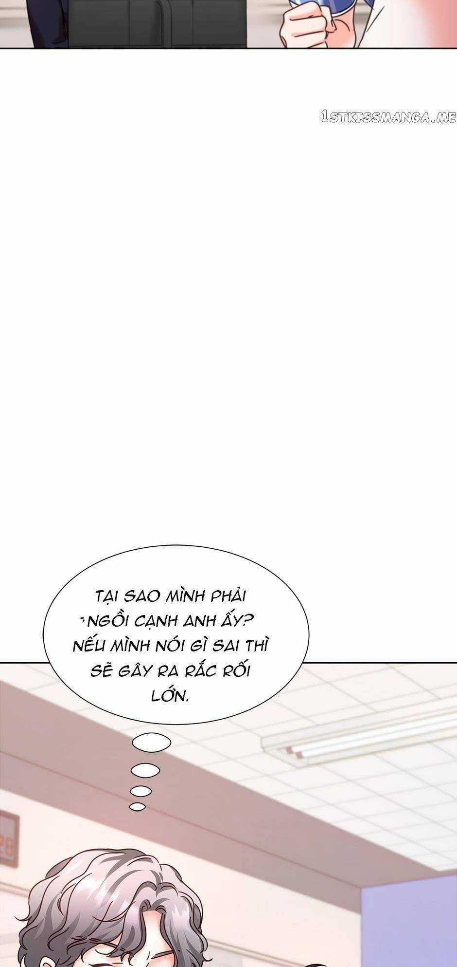 Trở Lại Làm Idol - Chapter 83 - Trang 90