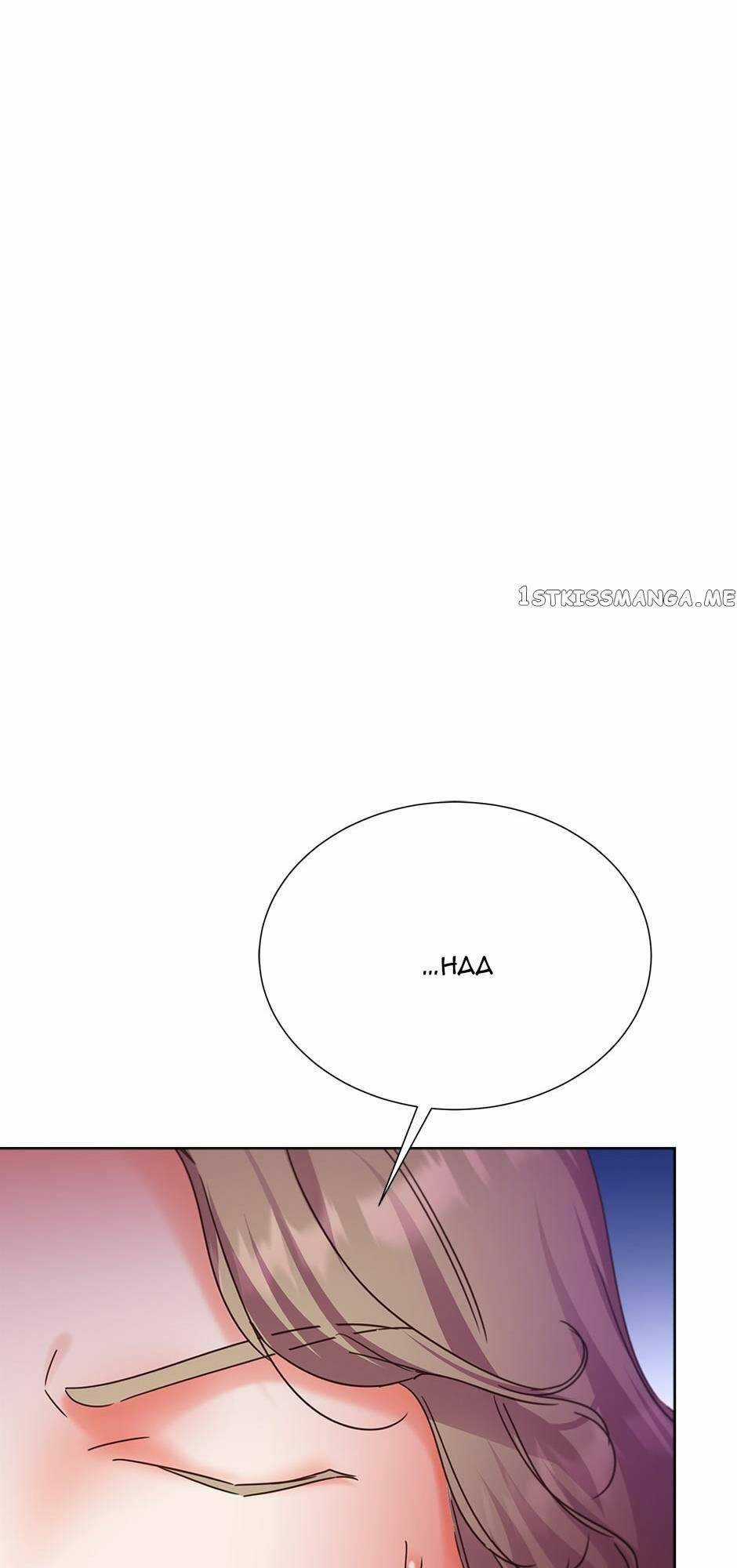 Trở Lại Làm Idol - Chapter 83 - Trang 10