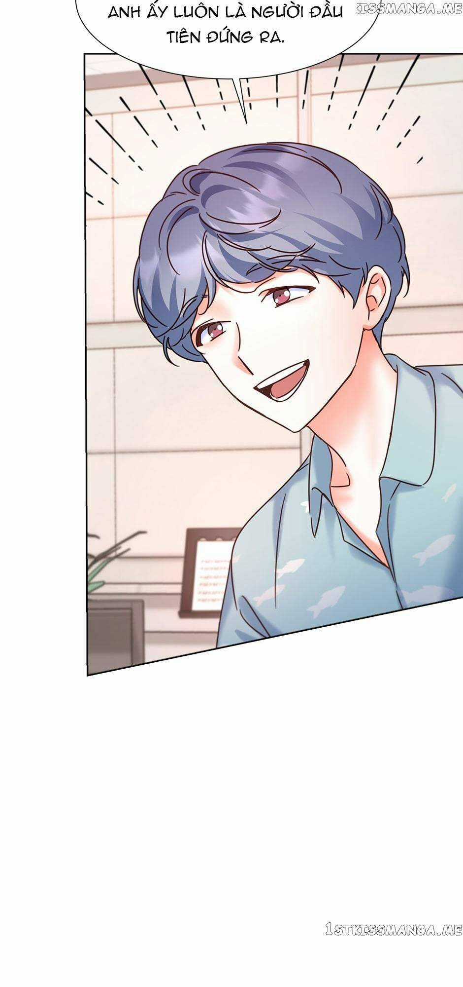 Trở Lại Làm Idol - Chapter 83 - Trang 92