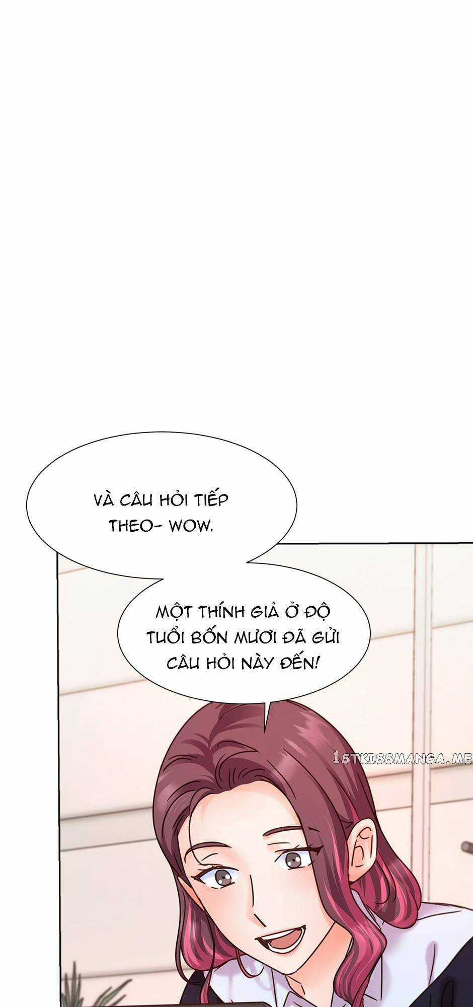Trở Lại Làm Idol - Chapter 83 - Trang 95