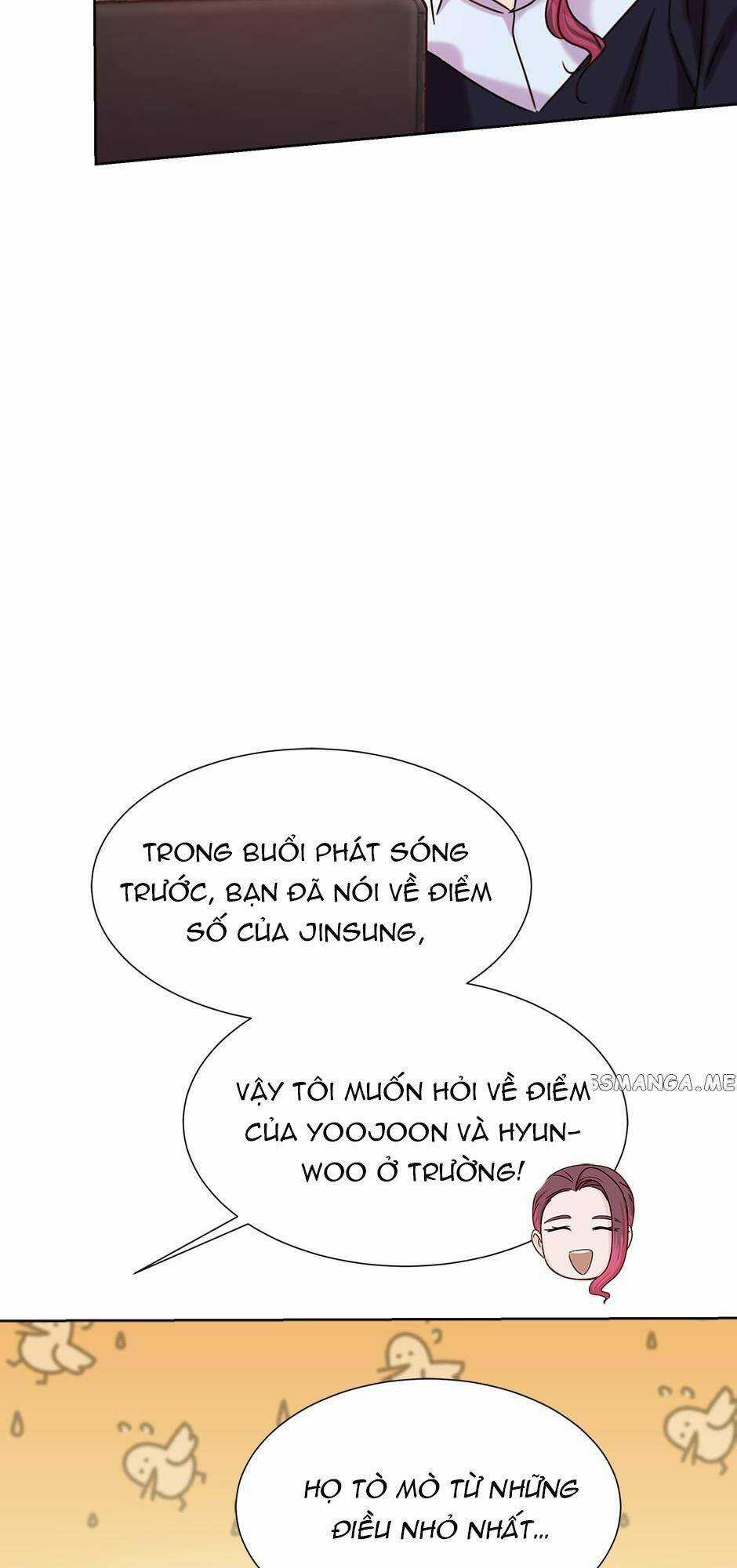 Trở Lại Làm Idol - Chapter 83 - Trang 96