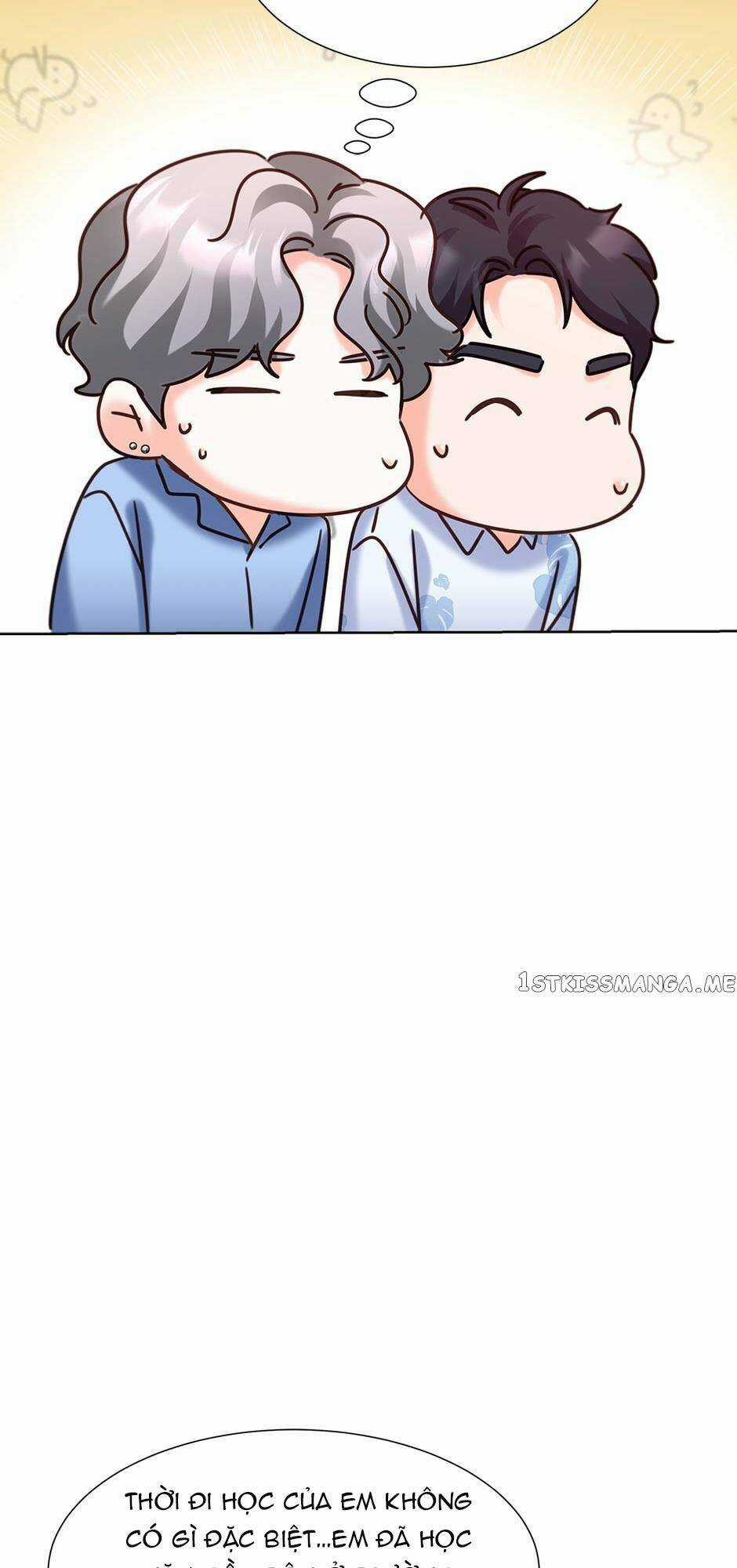 Trở Lại Làm Idol - Chapter 83 - Trang 97