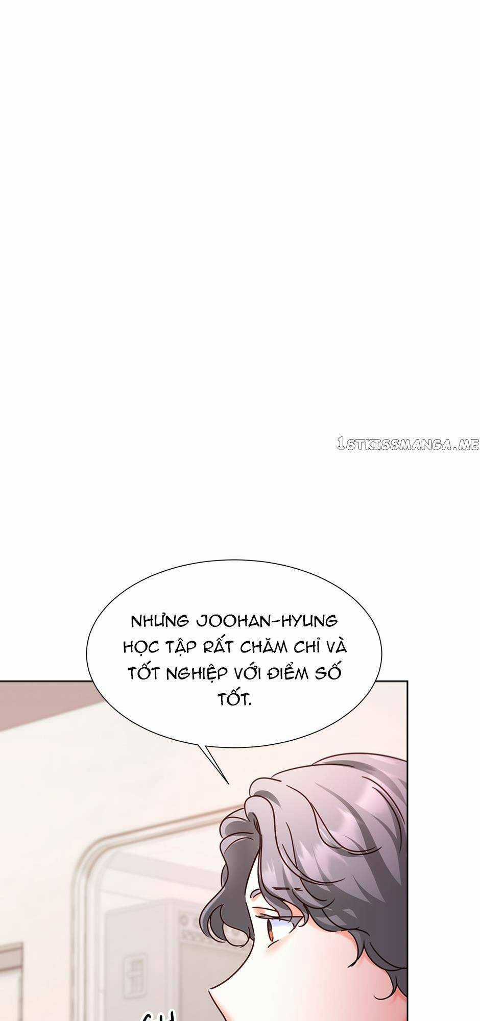 Trở Lại Làm Idol - Chapter 83 - Trang 100