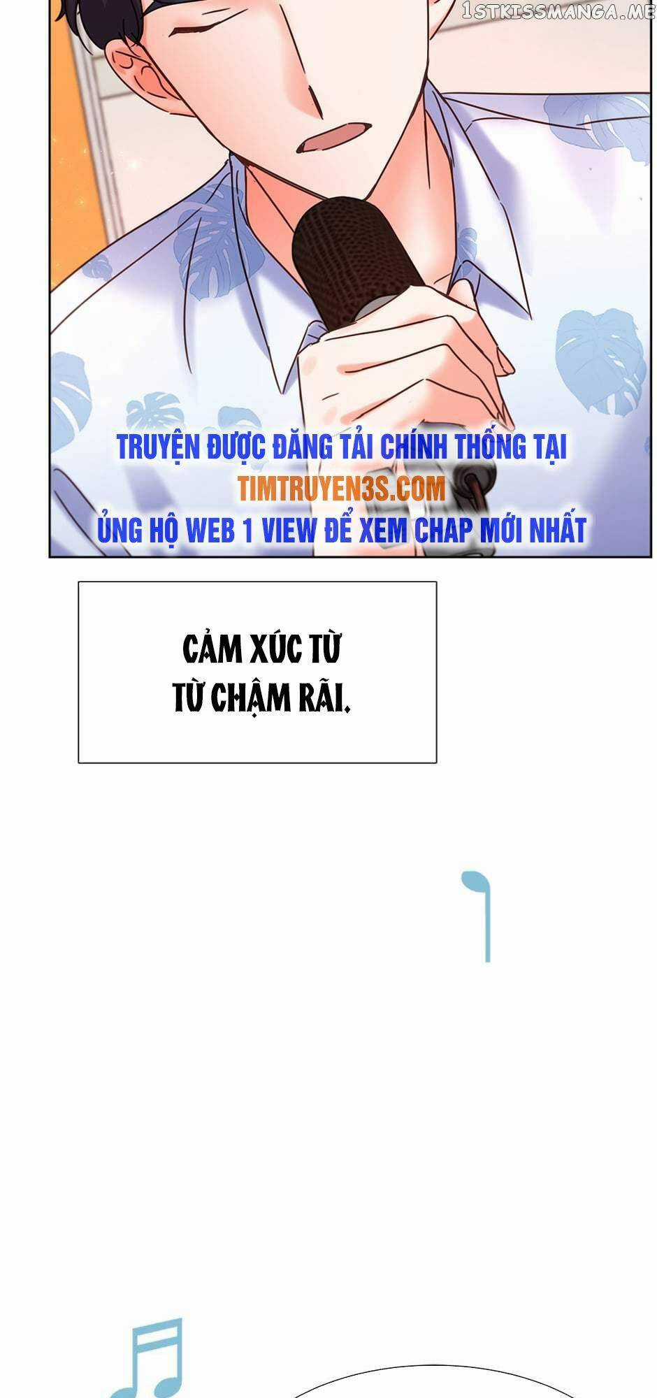 Trở Lại Làm Idol - Chapter 84 - Trang 103