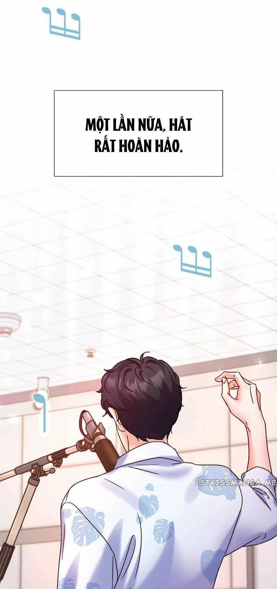 Trở Lại Làm Idol - Chapter 84 - Trang 105