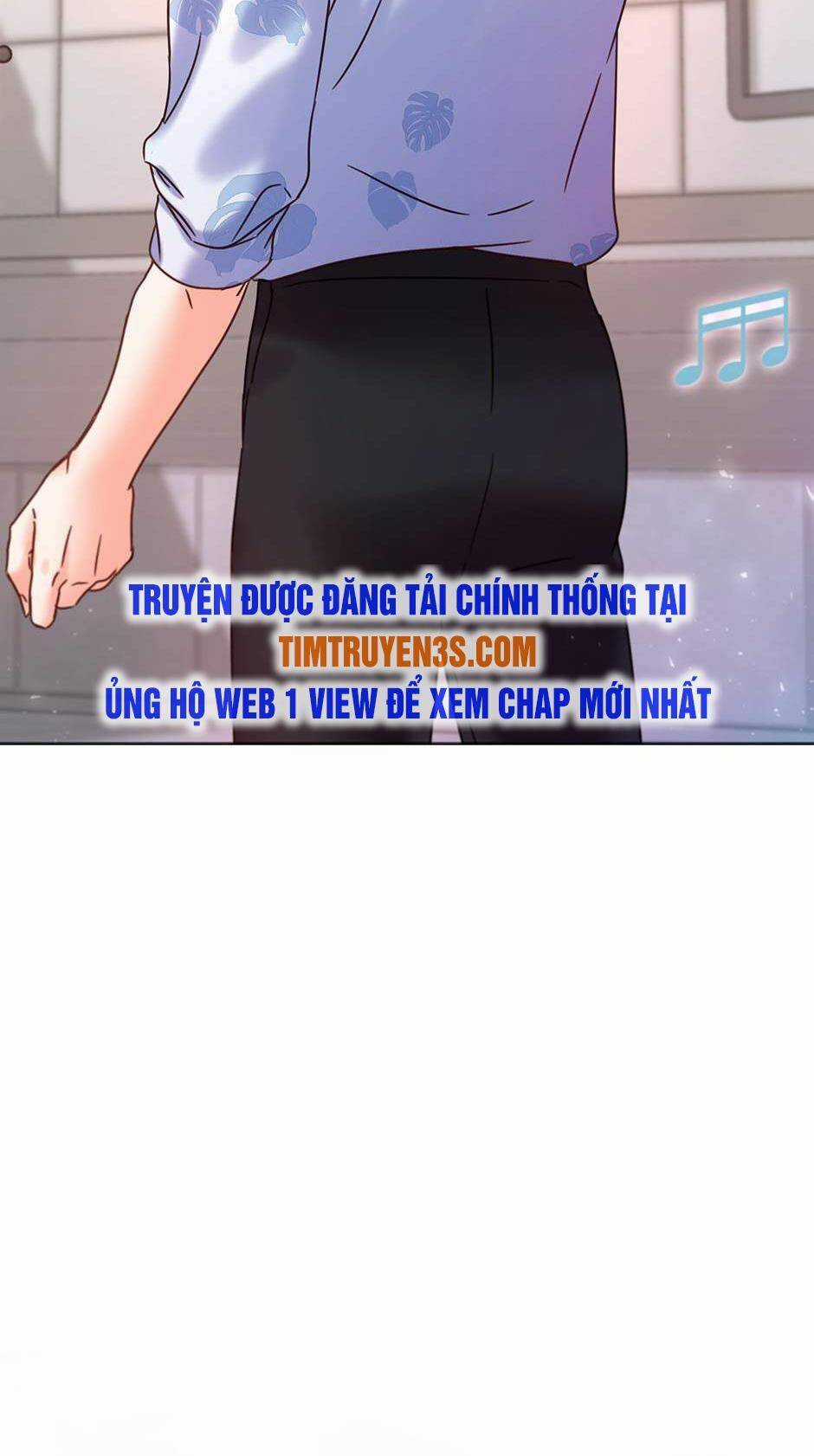 Trở Lại Làm Idol - Chapter 84 - Trang 106