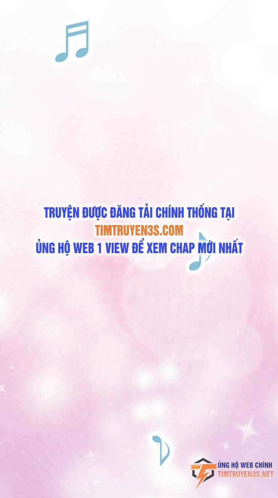 Trở Lại Làm Idol - Chapter 84 - Trang 107