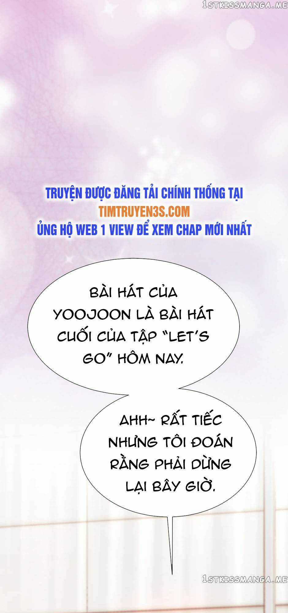 Trở Lại Làm Idol - Chapter 84 - Trang 108