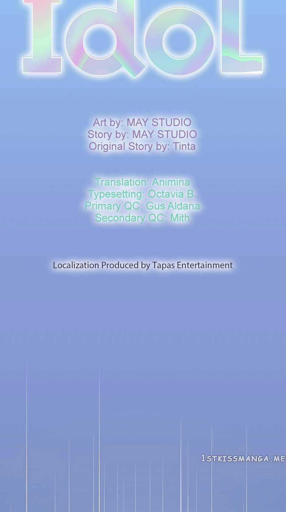 Trở Lại Làm Idol - Chapter 84 - Trang 12