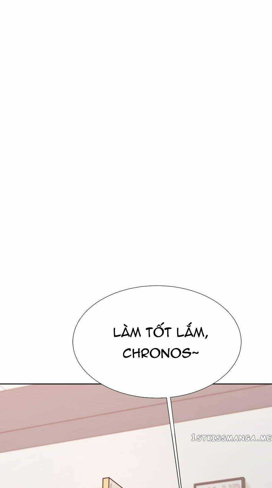 Trở Lại Làm Idol - Chapter 84 - Trang 111